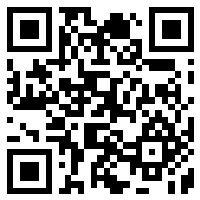 QR Code for XbAJRUGXi3wUoSbMBHUv6ewL6F2aSp4kPs