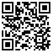 QR Code for XbAJTkKNQCscKCycffcBwMmJdK5GWN8cJs