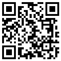 QR Code for XbAJUTrPd4mDfuLD53BUn2gSesXzhLoFWY