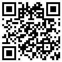 QR Code for XbAJr4Evkp6LZdcYU7v5n9iSWbp5bDgopK