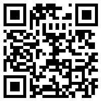 QR Code for XbAJxkhervnmpRwpg7avPxWDKsByF7p7EE