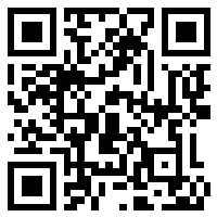 QR Code for XbAK3F8SXmk4RVd6WvynXLjvFr978skyi6