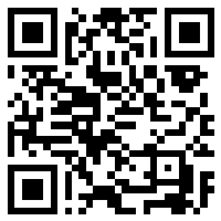 QR Code for XbAKCBaTeJJaPFqysNExyBi3zsu7MprF3f