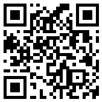QR Code for XbAKVC8ZsuGo8WKozbfMNQJ6NCExHouw2L