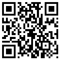QR Code for XbAL3d55uWk8D8QFdcoVdjDmMVWYYGS2bP