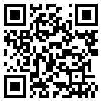 QR Code for XbAL3o1RqHnbvzh8aV7LaSPAWdBr3mUTwT