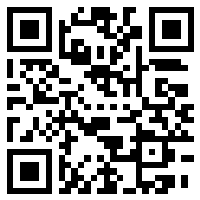 QR Code for XbAL9bqADhvvERvXjm8WTxLLNNJ89P79MB
