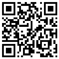 QR Code for XbALPMf7KBp6tVHthJHaWv1kvqN3bptJU3