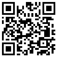 QR Code for XbALQU9dSiTd3FVhqtYZ3CA4Ed1SeMqNGd