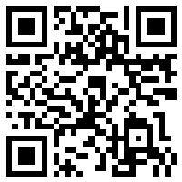 QR Code for XbALZ78Wvr4Ra3cQHhqFaVTuHXLE8dDYNt