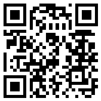 QR Code for XbALjnJS8gTTczvGFSyxE8R4PuTStYpiGe