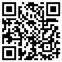 QR Code for XbALkQjLGdJBnhYHm3TuwNvcdXf1GytTFy