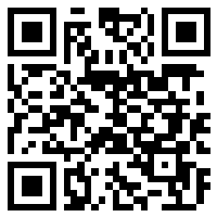 QR Code for XbAMDjST4sTzzcXGXnnMc52sj3HcNpp54E
