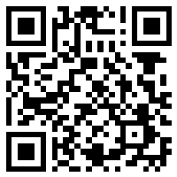 QR Code for XbAMErGCbuhpQCMyGK5rhEYLZvhwCmRJgJ