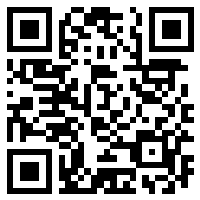 QR Code for XbAMRRkVRcc6biFKEt4Zwm7wEpsmL7LfxC