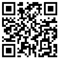 QR Code for XbAMaDB3RXQYuP2KJSNArwMpGoR8nrn42X