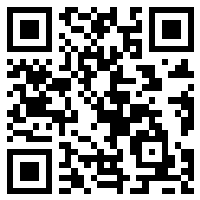 QR Code for XbAMeFn5qkvrgPpSQoMquP3FGRsNBuEnJF