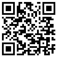 QR Code for XbAMmtTLWrFC9NBuo6jDQ4tRqgGo2r3vNx