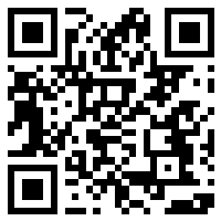 QR Code for XbAN1PhNFjrGDZKKUQJRFkoepDZs3TkCKr