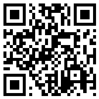 QR Code for XbAN6YtFxe7v6iwWScjxySWL8WDs1EDUUf