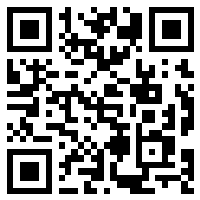 QR Code for XbANN3sukPG4tEk5eV8Jb3CKmDj2KZbBUJ