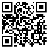 QR Code for XbANNUyXHwuKXVXevxjoBRUo6ssUfJDWCC