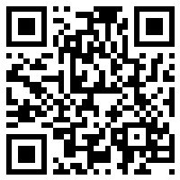 QR Code for XbANaumD1UGR66TavyUQEZF3SpqSLPzQ8m