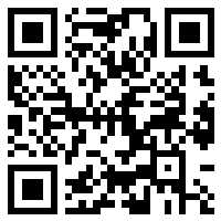 QR Code for XbANdHfEcAEMY3LDGR4p98k8utsio7mkdB