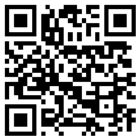 QR Code for XbANx3CdFDCoBCeQmwakdfaaJB4Kbk2u4g