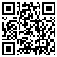 QR Code for XbAP8ZZyerRQjWbGe5F2SqXtqSdr99uQAp