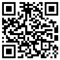 QR Code for XbAPAk6BhVTPrrXsuvLE6Y7Hw7qTsMgNPK