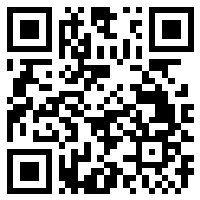 QR Code for XbAPHWNHc6UxripCFKsXdNEPuv6tXErPRj