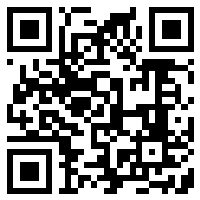 QR Code for XbAPRtPMRzXzzLQeN4dv31SgBx9UtZm4S3