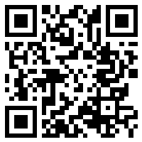 QR Code for XbAPToAg6JAJJA9KSER9NKw4Eevh7uCdNB