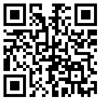 QR Code for XbAPUMxoEvvFUTam3AfTd2fSgSDNp3nFwf