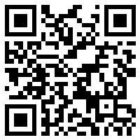 QR Code for XbAPWZaGtpRCexNnpp17FuRPzVWgW55988