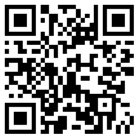 QR Code for XbAPooTKweuxhCVqc41mC6So2QEC5eZghP