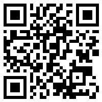 QR Code for XbAPpxnhEZesYC3i9m1ouMxQeLDY2dtALq