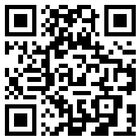 QR Code for XbAPqesfQgLWJSGYzcRTBbKQ4xeD6MVuCu