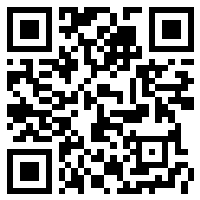 QR Code for XbAPr2hdeVePe8djefLhJkf7JCVCbKpyse