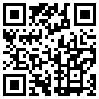 QR Code for XbAPukBENxyLB5cZgttC5f2Wi4gwb67pB1