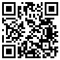 QR Code for XbAQewht9mUMJp62DoBoo3Peu2YJf7RBgg