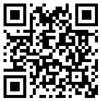 QR Code for XbAQgpmFHTX8jfQTK6EAG3WrM4Qsn7MdgW