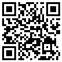QR Code for XbAR5FjT19TC51KctNZwxoziN3cksgWSQe