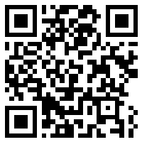 QR Code for XbAR7AVLu5HLA7ReTQ7UN8HSUTawLRkaHi