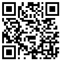 QR Code for XbARHk9Wfsfti3LNK76BE4BghkuPotVsJc