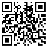 QR Code for XbARpGNQJ8CX5CVSmYPP8owJB381NQKBdJ