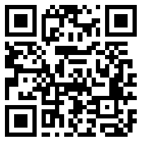 QR Code for XbAS5YxFteR73zEcEXiQ98YKCpzFD8eGG3