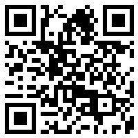 QR Code for XbAS8U2TsaSL5fgnafCCkSgK3Fq43WC81u