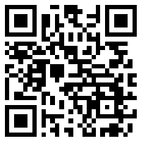 QR Code for XbASXQvteaNXENdXQ7ncV7TFC2m9MV5PEV